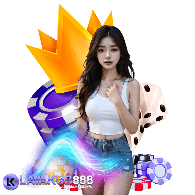 ฝากถอนออโต้